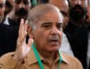 Shehbaz meets Zardari, Bilawal as Pak to elect new PM