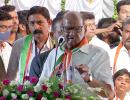 Pawar reacts: Raj Thackeray dancing to BJP's tunes