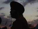 India condemns attack on Sikh student in Canada