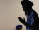 19-yr-old arrested for attacking 3 Sikhs in New York