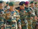 Army commanders to discuss Ladakh stand-off