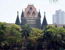 3rd Bombay HC judge recuses from hearing Elgar case