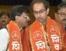 PIL seeks contempt action against Uddhav, Raut