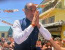 Poll-bound Himachal 'examining bringing UCC', says CM