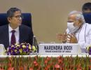 Modi, CJI bat for use of local languages in courts