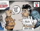 Uttam's Take: Is Aakar A Flight Risk?