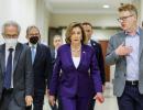 Pelosi to go ahead with Taiwan visit as planned: WSJ