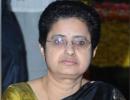 NTR's daughter Uma Maheswari dies by suicide at home