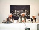 Zawahiri's killing is a huge blow to depleted Al Qaeda