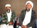 Ayman-al-Zawahiri, from eye surgeon to Al-Qaeda chief