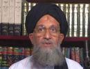 Taliban grossly violated deal: US on Zawahiri's death