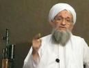 Al-Qaeda chief killing: A concern for India?