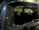 Shiv Sena rebel's car attacked in Pune, 5 arrested