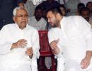 Will deliver on promise of giving 10L jobs: Tejashwi