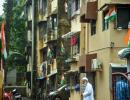 Har Ghar Tiranga: Disposal of flags matter of concern