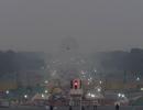 India home to 18 of 20 cities with PM2.5 pollution