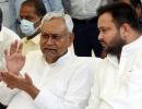 Nitish to be PM face if other parties want: JD-U