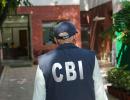 CBI makes another arrest in Delhi excise policy case