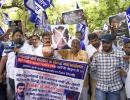 Raj Dalit boy's death: 'Yet to establish caste angle'