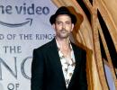 Zomato withdraws Hrithik's 'Mahakal' ad, apologises