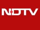 Adanis acquire promoter co, offer to buy 26% in NDTV