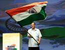 Tiranga And The Battle For Hyper Nationalism