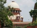 SC to live-stream constitution bench proceedings