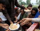 Pakistan flood death toll crosses 1,000-mark