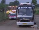 32 UPA MLAs from Jharkhand seek safety in Raipur