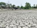 World Bank warns of unbearable heatwaves in India