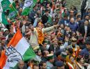 What worked for Congress in Himachal