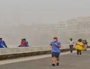 Why Air Quality In Mumbai Is So BAD