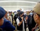 Airport Chaos: How Scindia Will Solve It