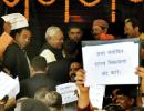 'If you drink, you die': Nitish on Bihar hooch deaths