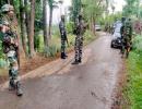 2 civilians killed in firing outside J-K army camp