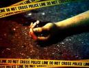 J'khand woman's chopped body found, husband held