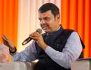 Why Maha villages want to move out, Fadnavis explains