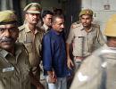 HC judge recuses from hearing bail plea of Sengar