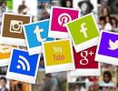 Appellate panels soon for social media users: Centre