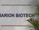 Syrup deaths: Export body suspends Marion Biotech