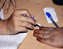 EC comes up with RVM prototype for migrant voters