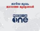 Stay extended on Centre's bar on Kerala's MediaOne