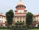 TN moves SC against CBI probe into student's suicide