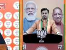 Modi's Politics And India's Future