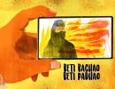 Dom's Take: Beti Bachao Beti Padhao?