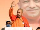 Woman threatens to kill Adityanath like Siddique, held