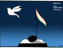 Uttam's Take: Farewell, Lataji