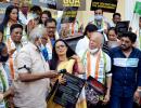 TMC will do 'whatever necessary' to rout BJP in Goa