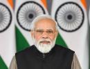 PM to chair review meeting on Covid situation today