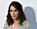 NWC seeks FIR against actor Siddharth for Saina tweet